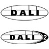 DALI