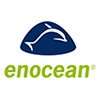 EnOcean