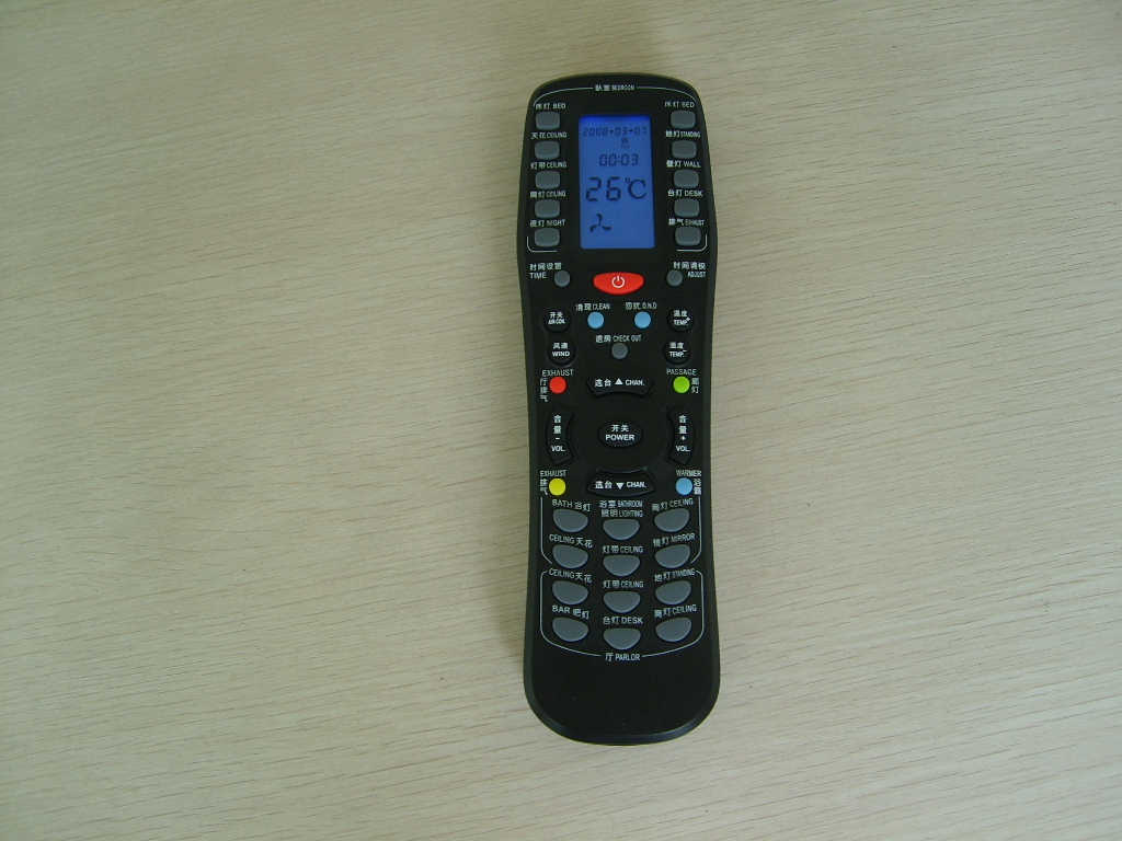 S6007593.JPG