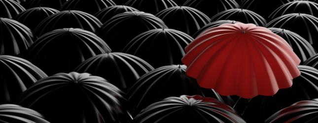 20130822095010827.jpg 20130822095010827.jpg