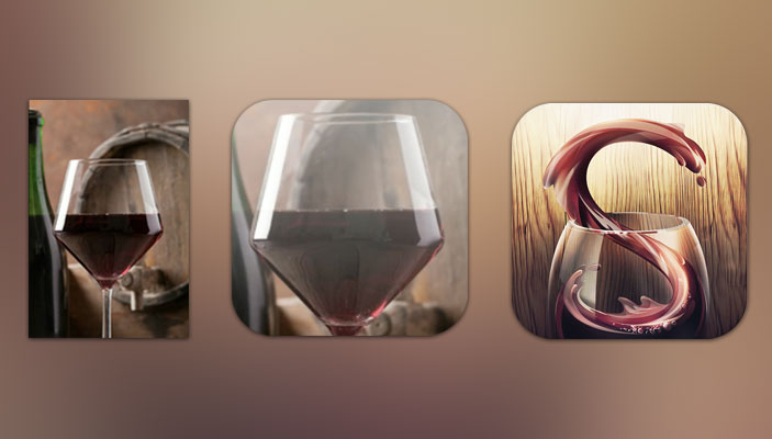 20130822095005838.jpg 20130822095005838.jpg