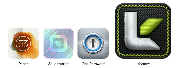 20130822095004150.jpg 20130822095004150.jpg