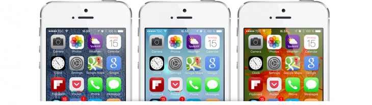 20130822095003113.jpg 20130822095003113.jpg