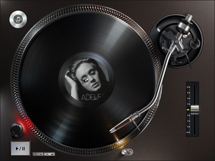 20130822095001935.jpg 20130822095001935.jpg