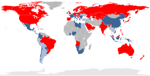 cePI3Fy5Y6YL2.jpg cePI3Fy5Y6YL2.jpg