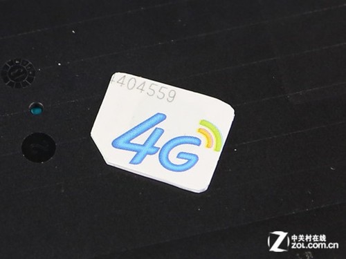 ceggvnU3npQBE.jpg ceggvnU3npQBE.jpg