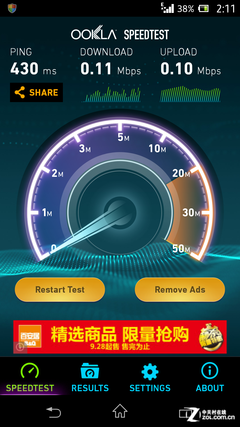 ceca10bYs8JoU.jpg ceca10bYs8JoU.jpg