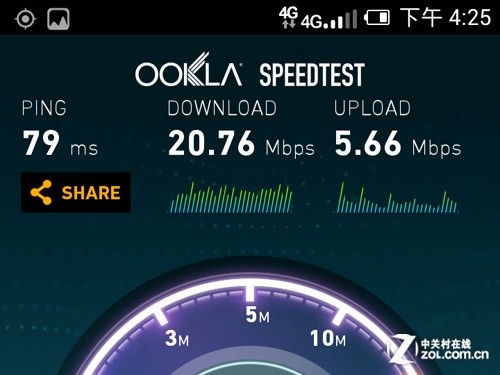 ceZjhxZTpoNC6.jpg ceZjhxZTpoNC6.jpg