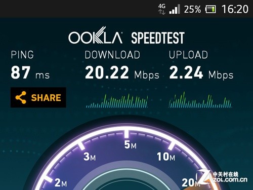 ce3SxXSC5H5iQ.jpg ce3SxXSC5H5iQ.jpg