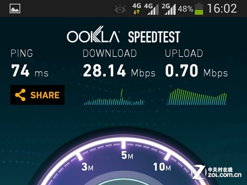 ce3MxGYbv71to.jpg ce3MxGYbv71to.jpg