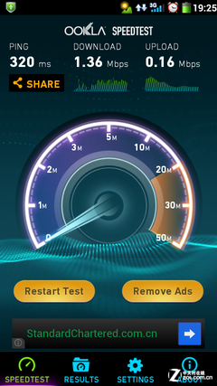 ce1X3NKD5ioQo.jpg ce1X3NKD5ioQo.jpg