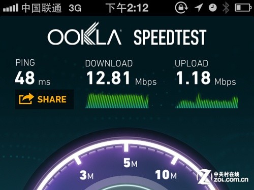 cei0lwFLj5bWE.jpg cei0lwFLj5bWE.jpg