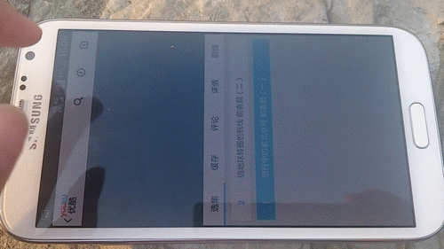 ceKWDOyB0lWHM.jpg ceKWDOyB0lWHM.jpg