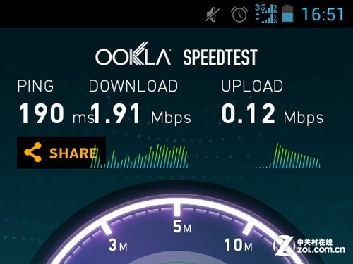 ce6KPKhL3DA52.jpg ce6KPKhL3DA52.jpg