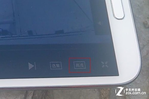 cek8MO61TEnuA.jpg cek8MO61TEnuA.jpg