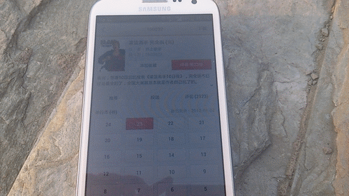 cedAR97TRjDw.jpg cedAR97TRjDw.jpg