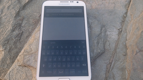 cex6ZUzXFLhNo.jpg cex6ZUzXFLhNo.jpg