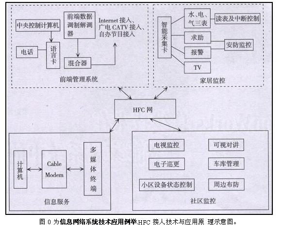 2010080409471771.jpg