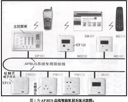 2010080409471772.jpg